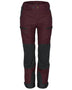 6085-582-01_Pinewood-Caribou-TC-Trousers-Kids_Plum-Dark-Anthracite