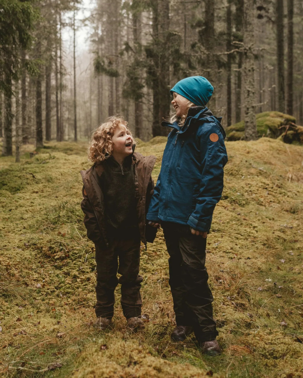 6303-349-40_Pinewood