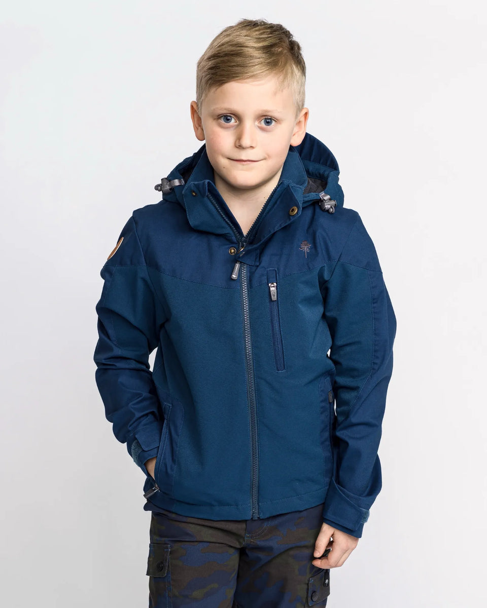 6303-349-60_Pinewood