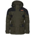 6390-153-01_Pinewood-Lappland-Extreme-20-Jacket-Kids_Mossgreen