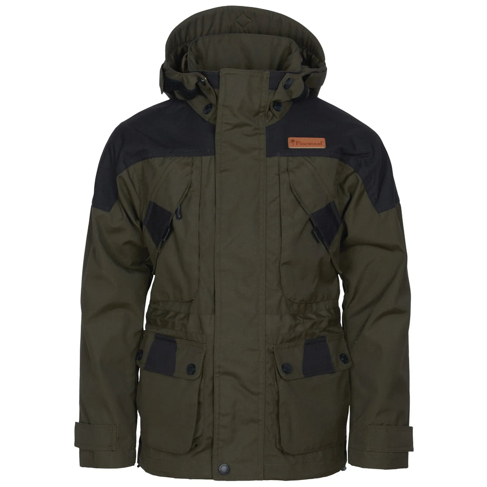6390-153-01_Pinewood-Lappland-Extreme-20-Jacket-Kids_Mossgreen