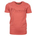 6445-507-01_Pinewood-Outdoor-Life-T-Shirt-Kids_Pink