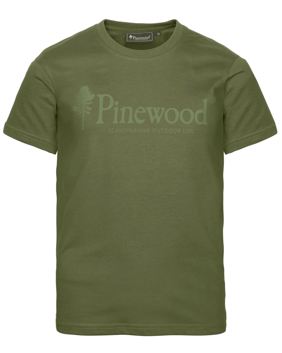 6445-759-01_Pinewood-Outdoor-Life-T-Shirt-Kids