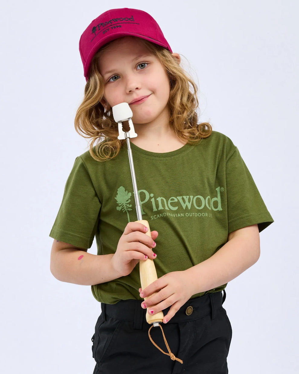 6445-759-20_Pinewood