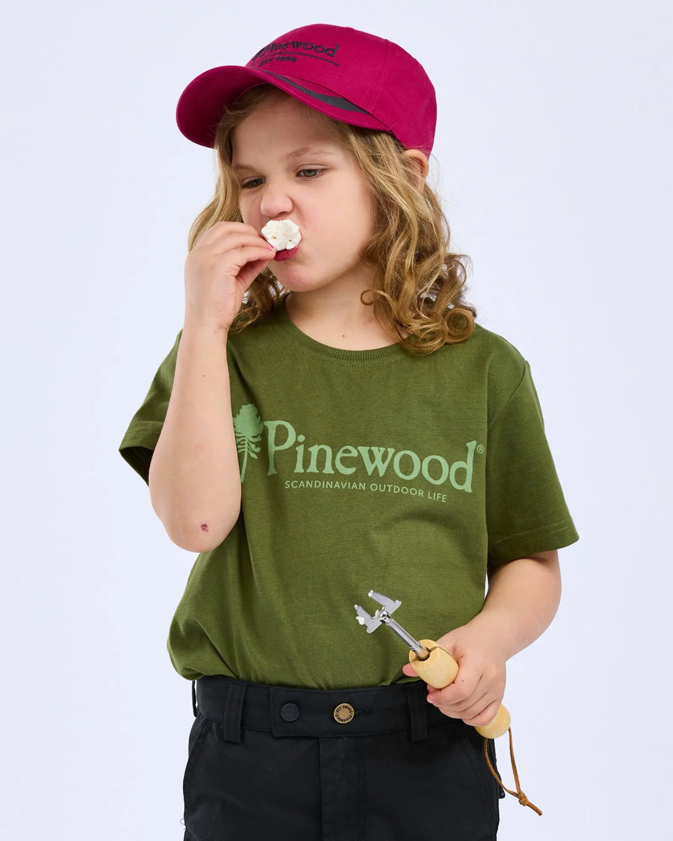 6445-759-60_Pinewood
