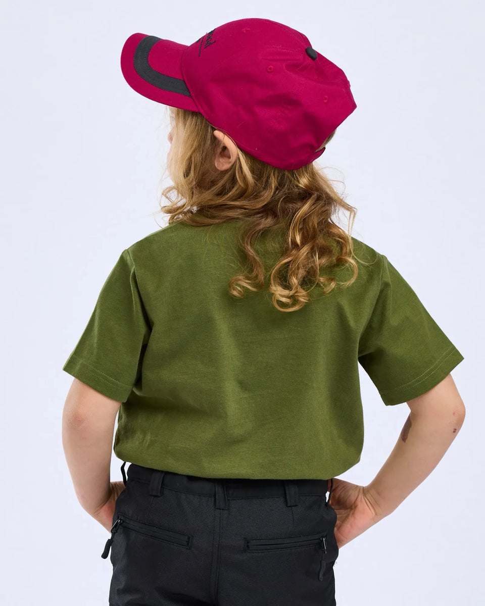 6445-759-66_Pinewood