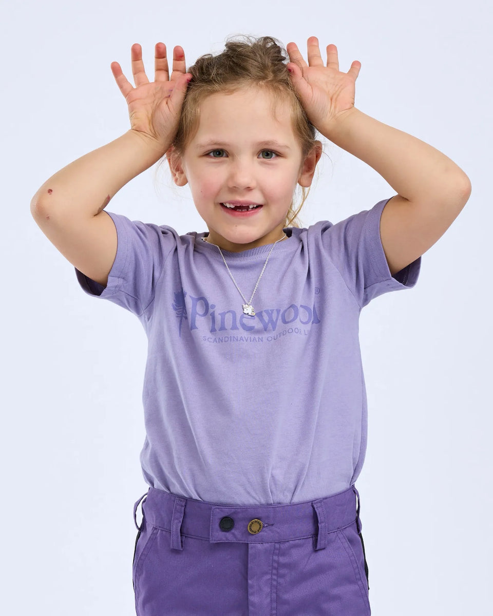 6445-823-60_Pinewood