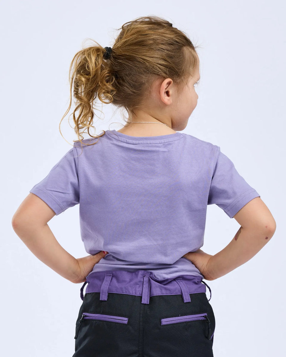 6445-823-66_Pinewood