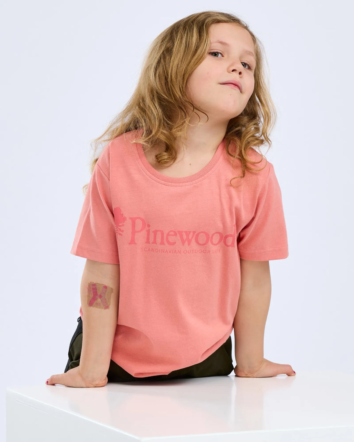 New Arrivals Kids