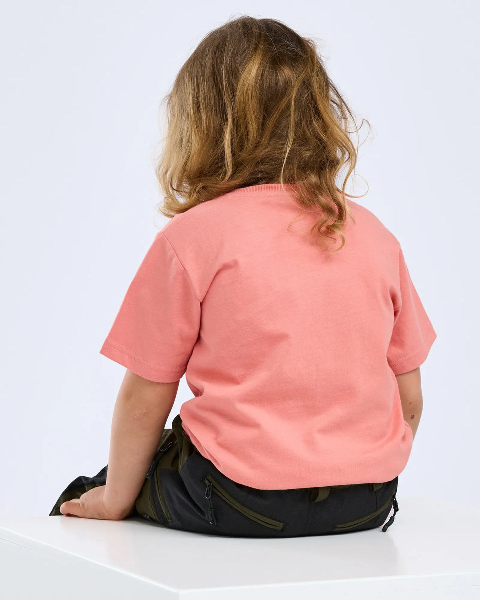 6445-839-66_Pinewood