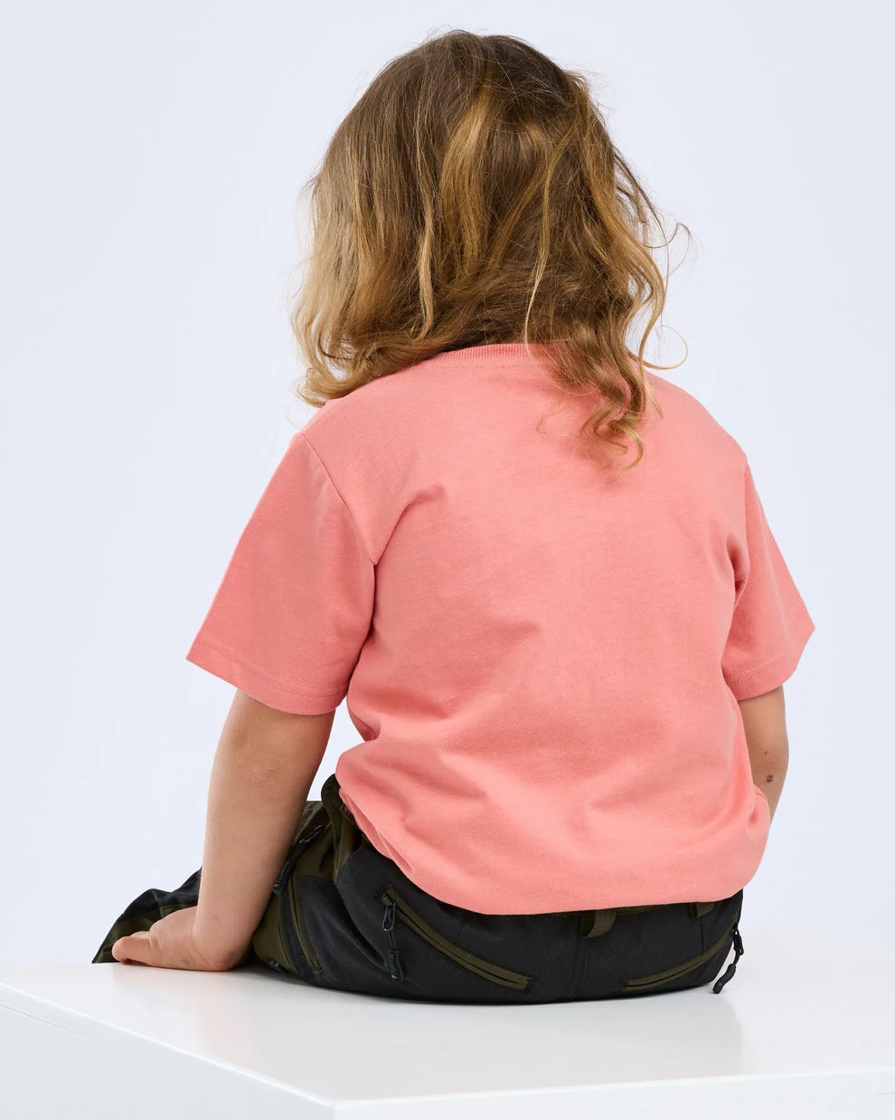 6445-839-66_Pinewood