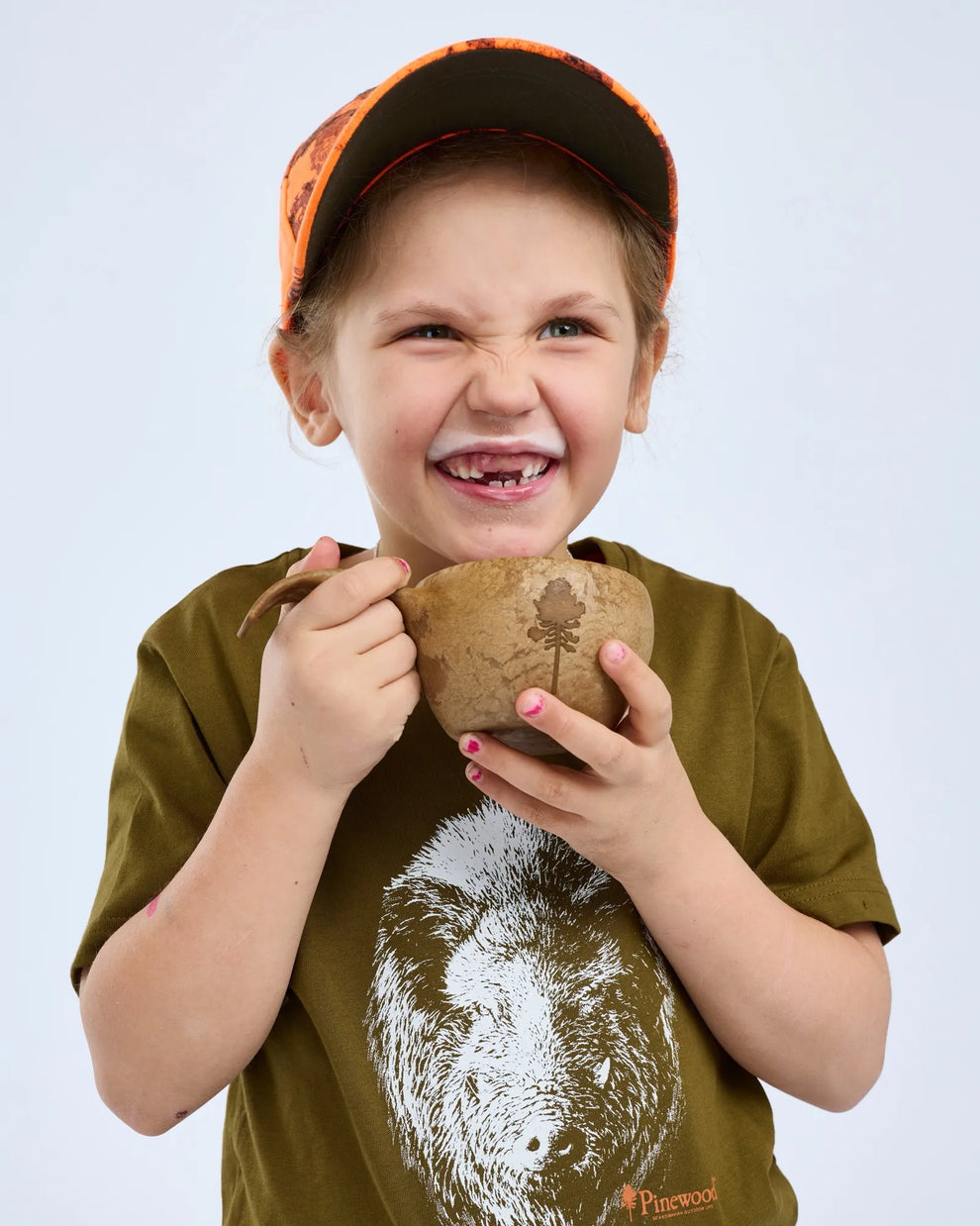 6467-713-20_Pinewood