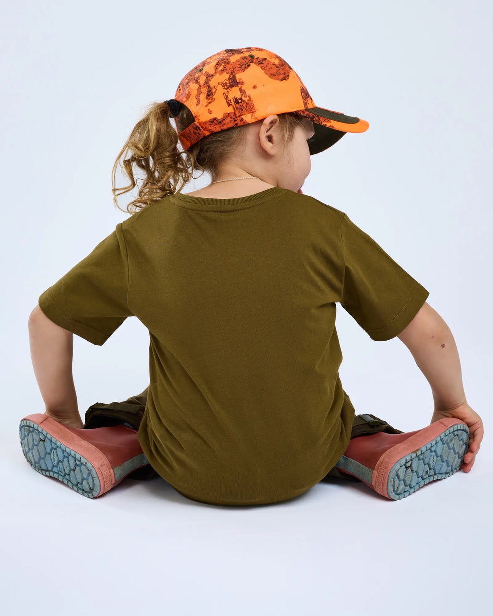 6467-713-66_Pinewood