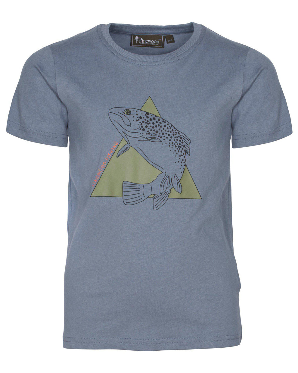 6518-360-01_Pinewood-Fish-T-shirt-Kids_Shadow-Blue