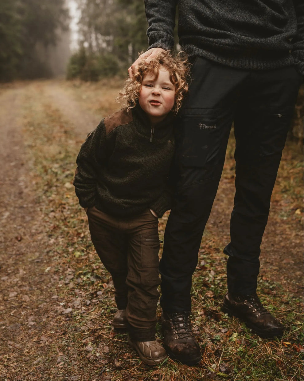 6648-142-40_Pinewood