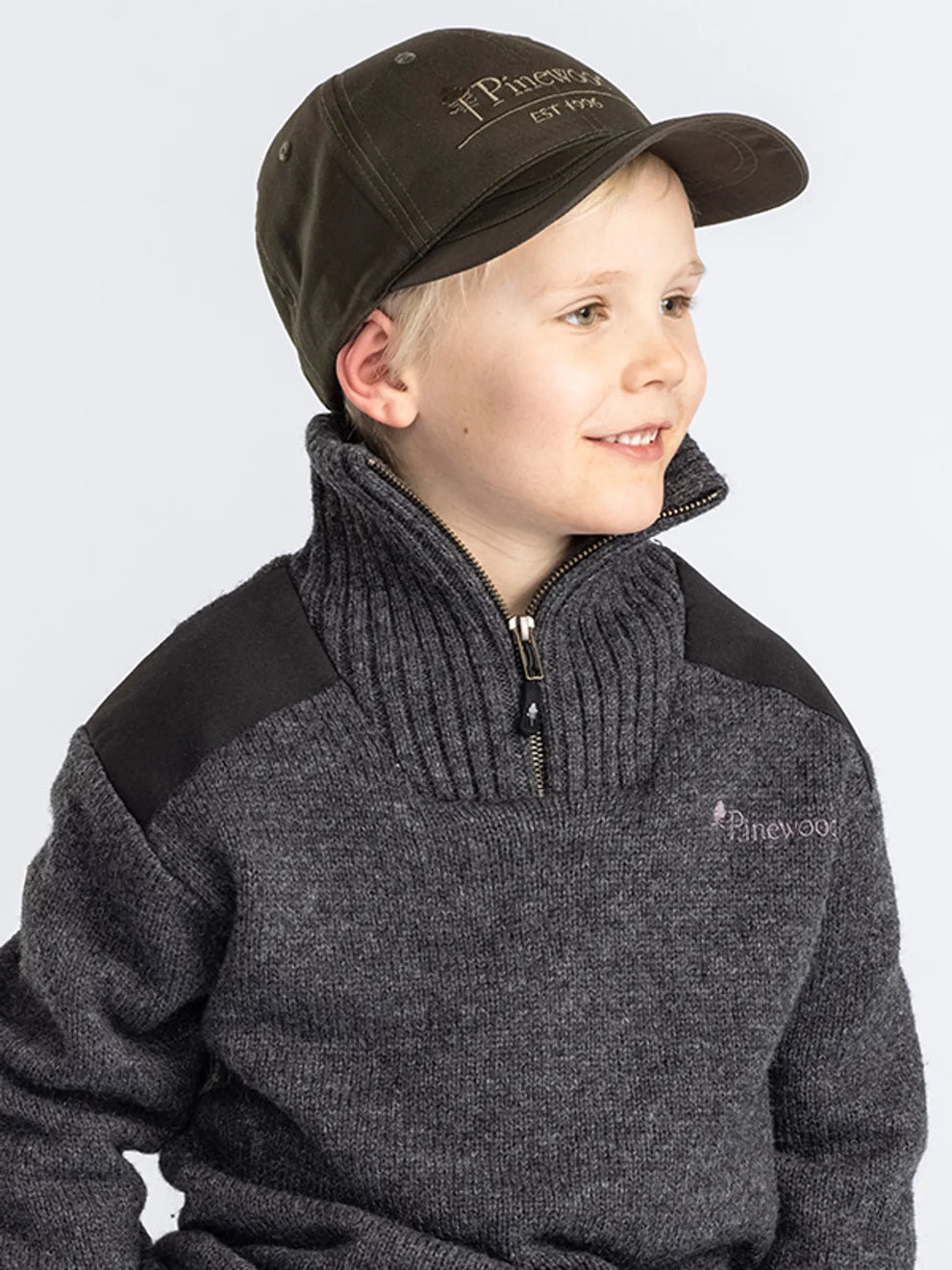 6648-423-60_Pinewood