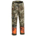 6681-910-01_Pinewood-Furudal-Retriever-Active-Camou-Trousers-Kids_Strata-Strata-Blaze