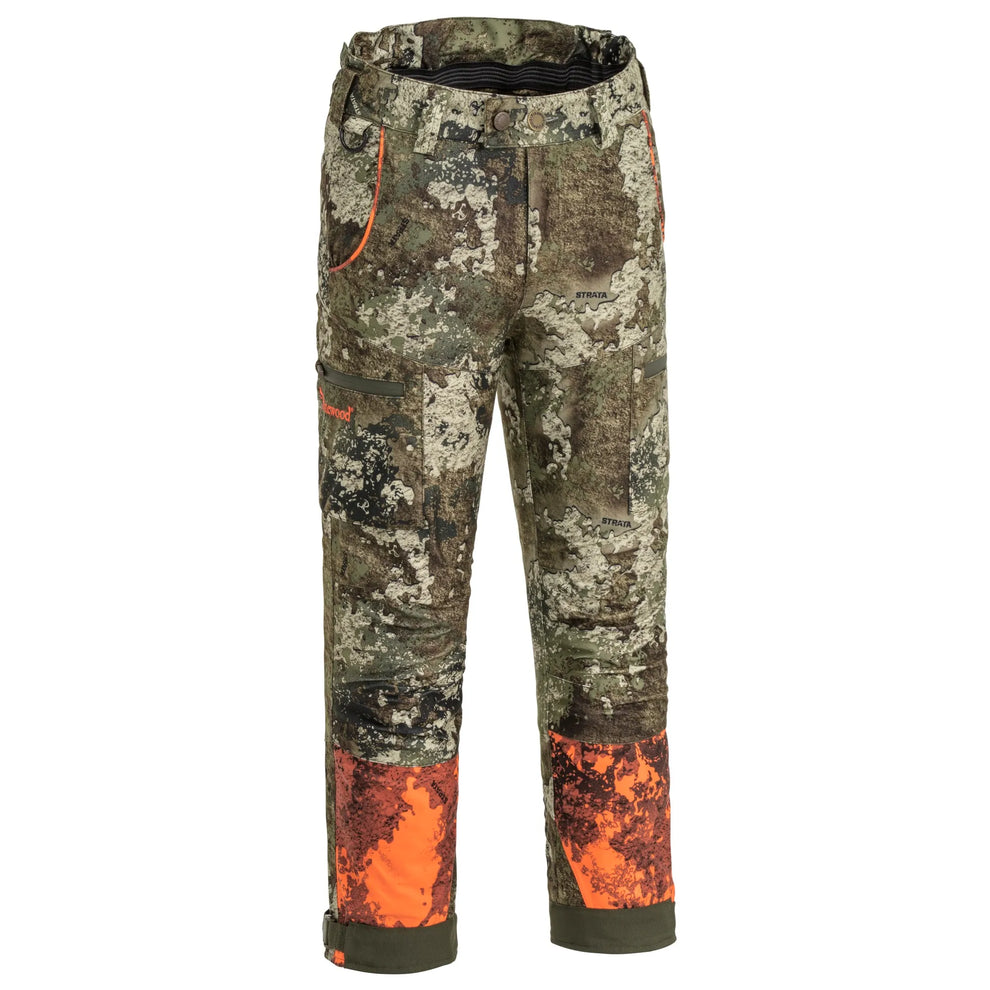 6681-910-01_Pinewood-Furudal-Retriever-Active-Camou-Trousers-Kids_Strata-Strata-Blaze