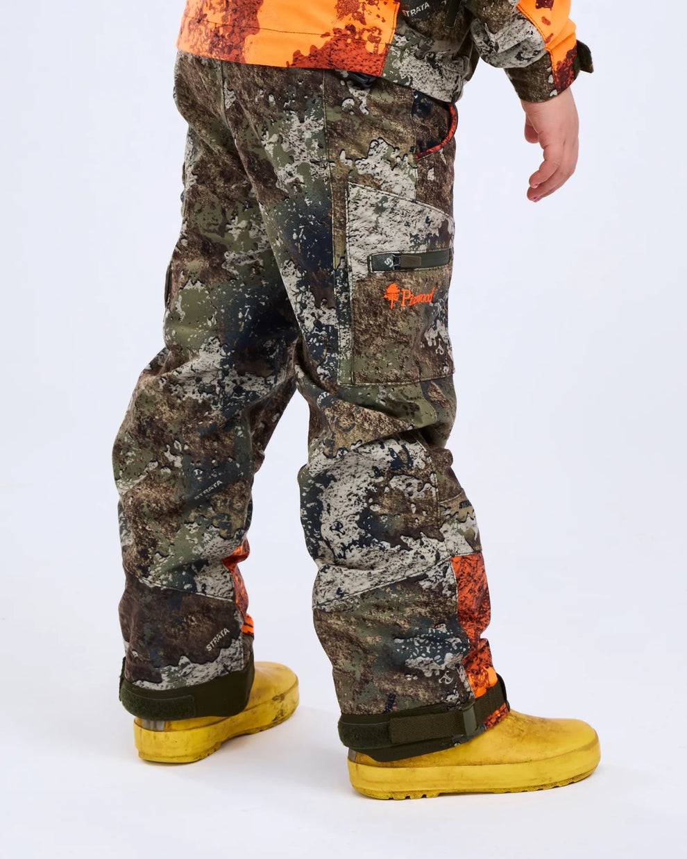 6681-910-20_Pinewood