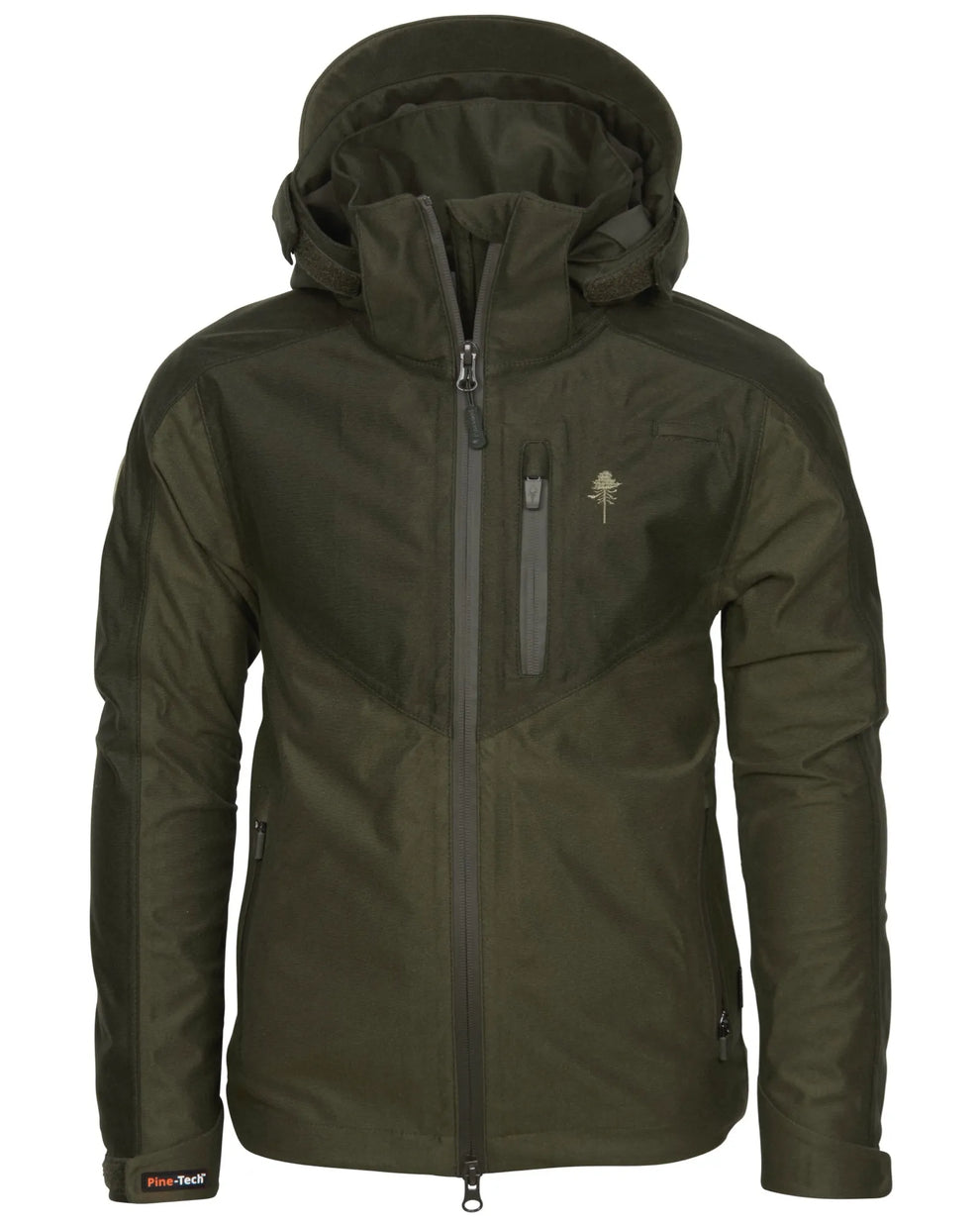 6770-242-01_Furudal-Retriever-Active-Jacket-Kids_Hunting-Brown-Suede-Brown