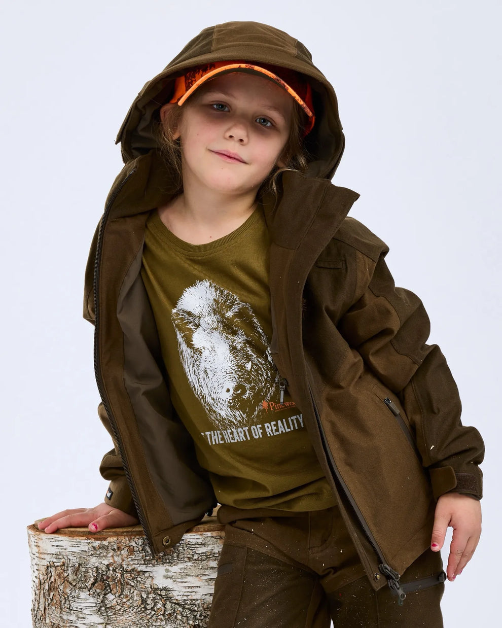 6770-242-20_Pinewood