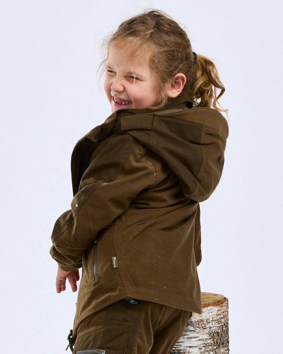 6770-242-66_Pinewood