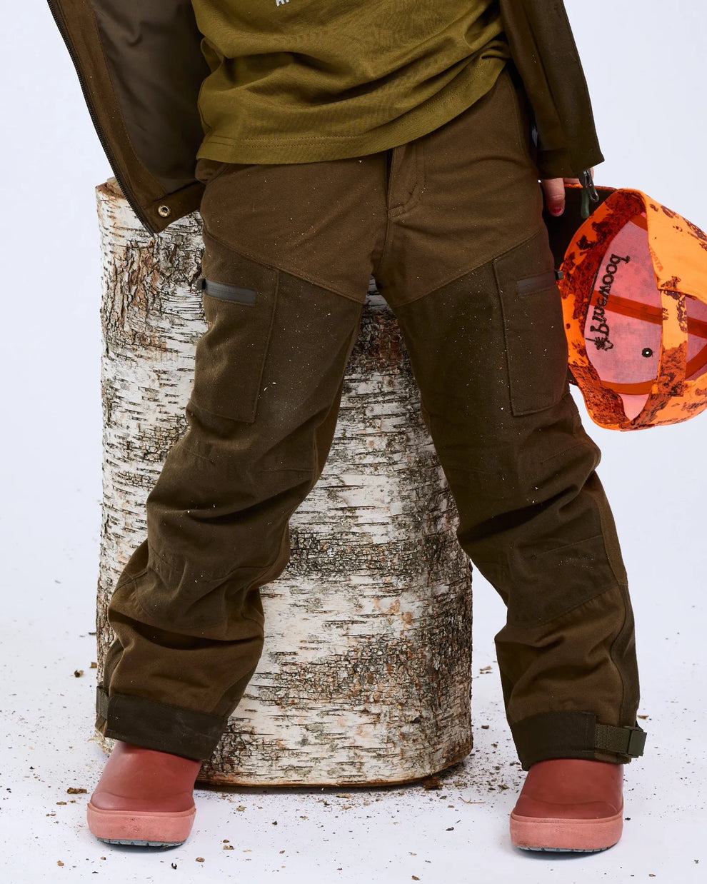 6771-242-20_Pinewood