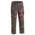 6985-982-01_Pinewood-Kids-Trousers-Lappland-Camou_Dusty-Plum-Jungle
