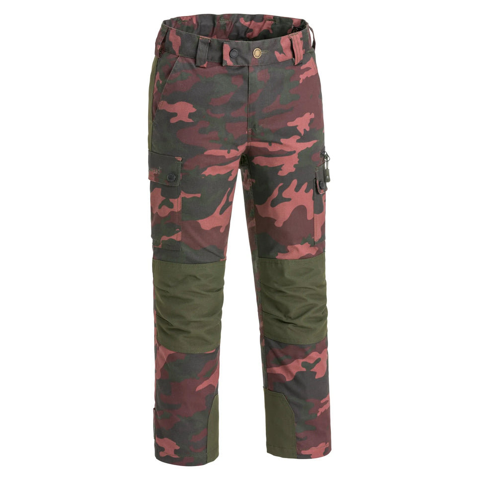 6985-982-01_Pinewood-Kids-Trousers-Lappland-Camou_Dusty-Plum-Jungle