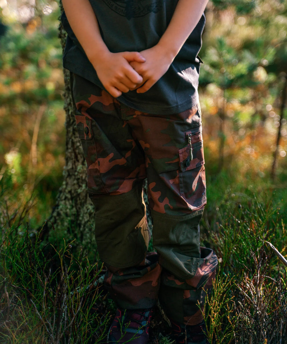 6985-982-40_Pinewood-Env-0003-0014-0317_6509-443_6985-982