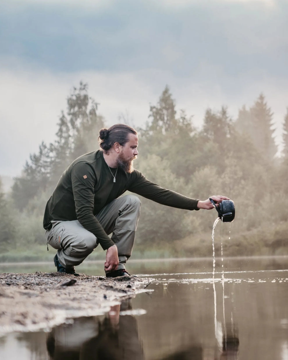 7447-100-40_Pinewood