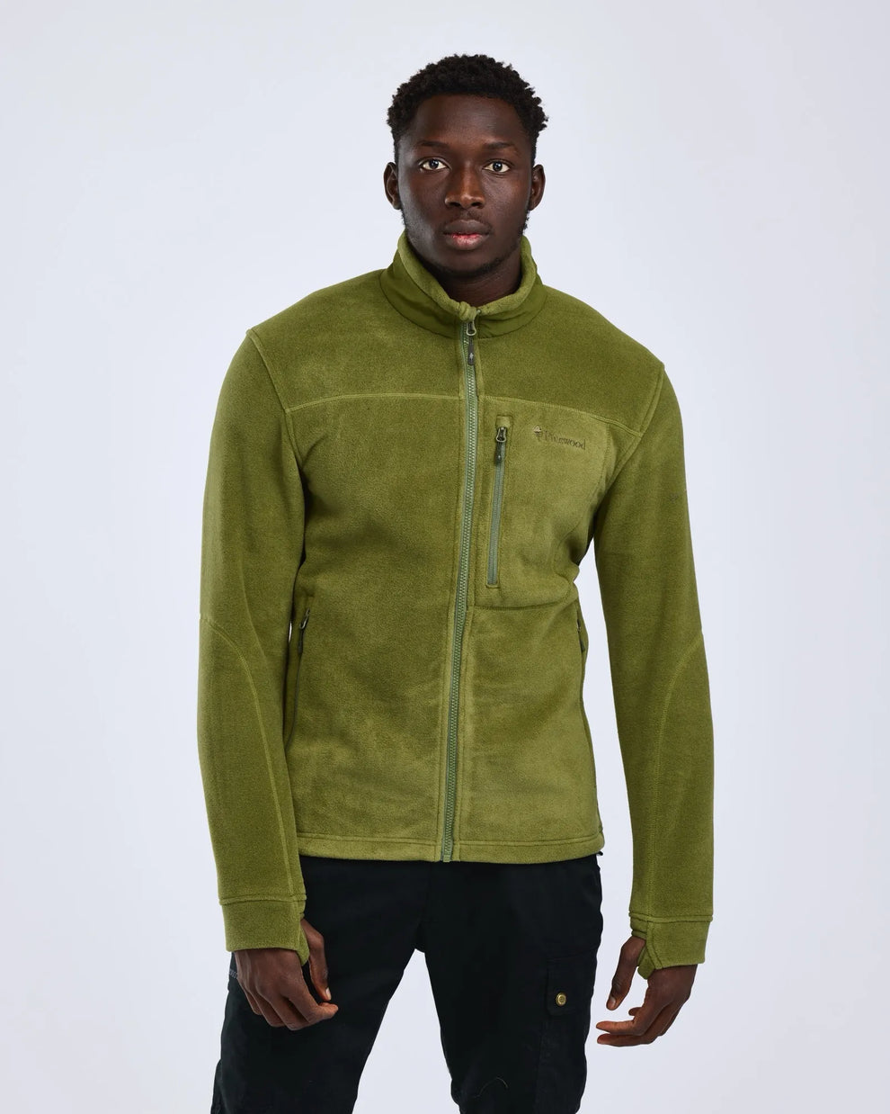 7500-100-60_Pinewood