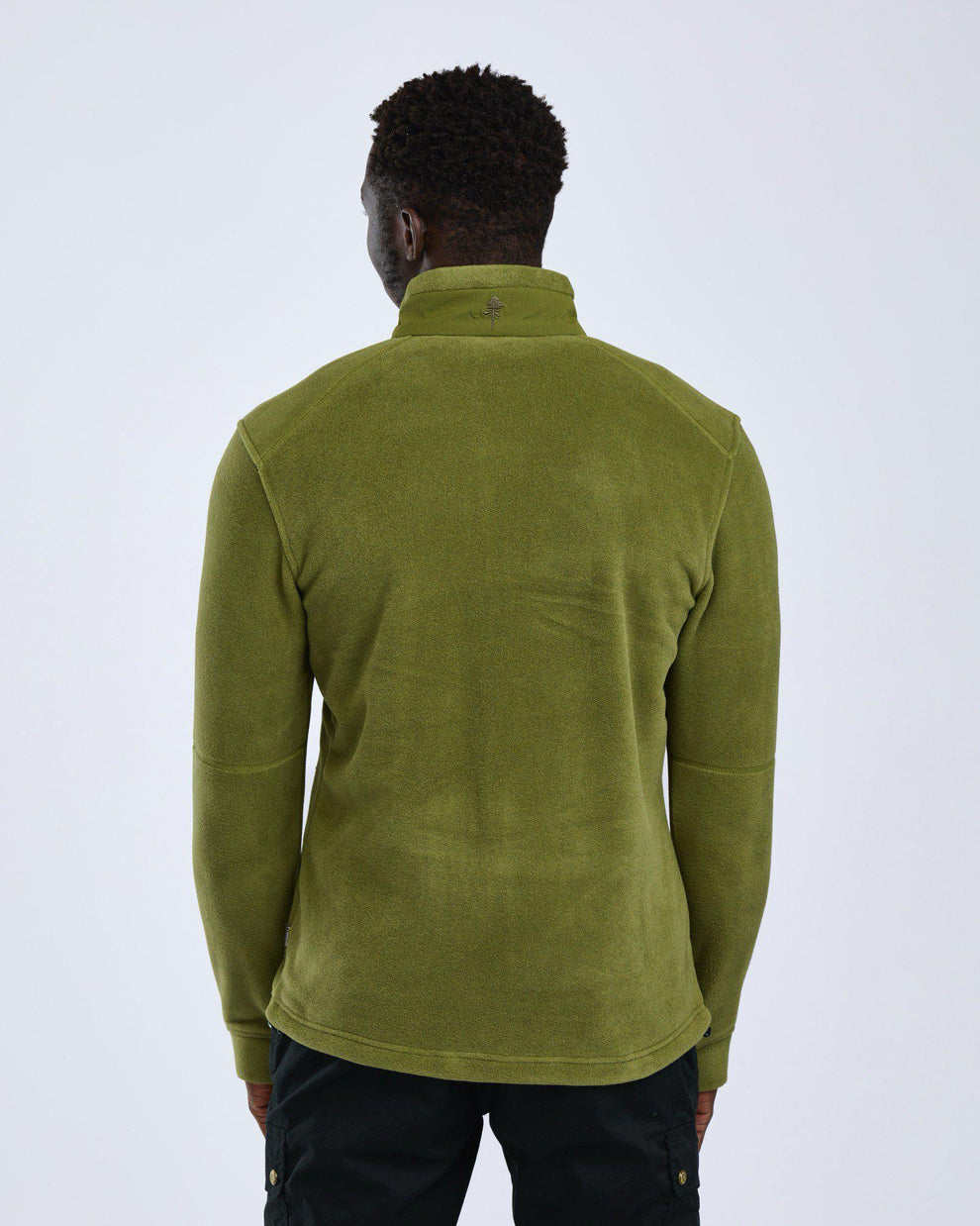 7500-100-66_Pinewood