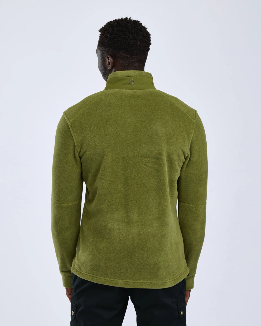 7500-100-66_Pinewood