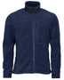 7500-303-01_Pinewood-Fleece-Jacket-Mens_Navy