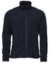 7500-314-01_Pinewood-Fleece-Jacket-Mens_Dark-Navy