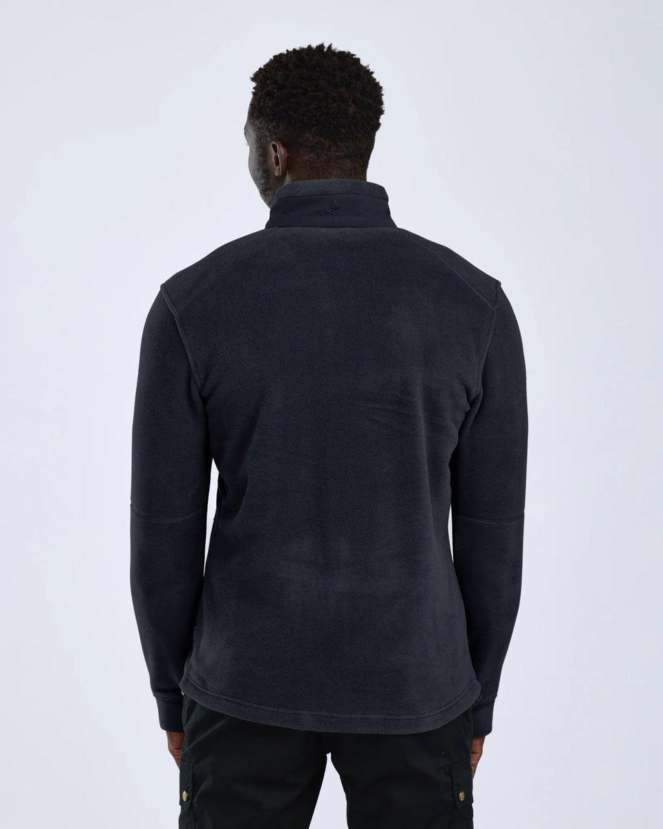 7500-314-66_Pinewood