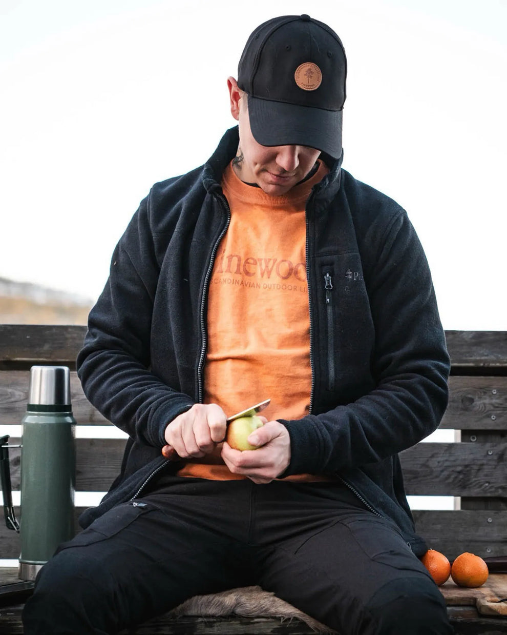 7500-400-40_Pinewood