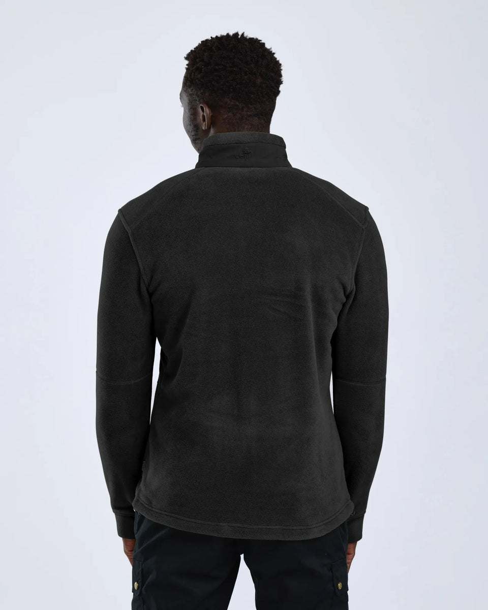 7500-400-66_Pinewood