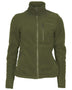 7501-100-01_Pinewood-Fleece-Jacket-Womens_Green_
