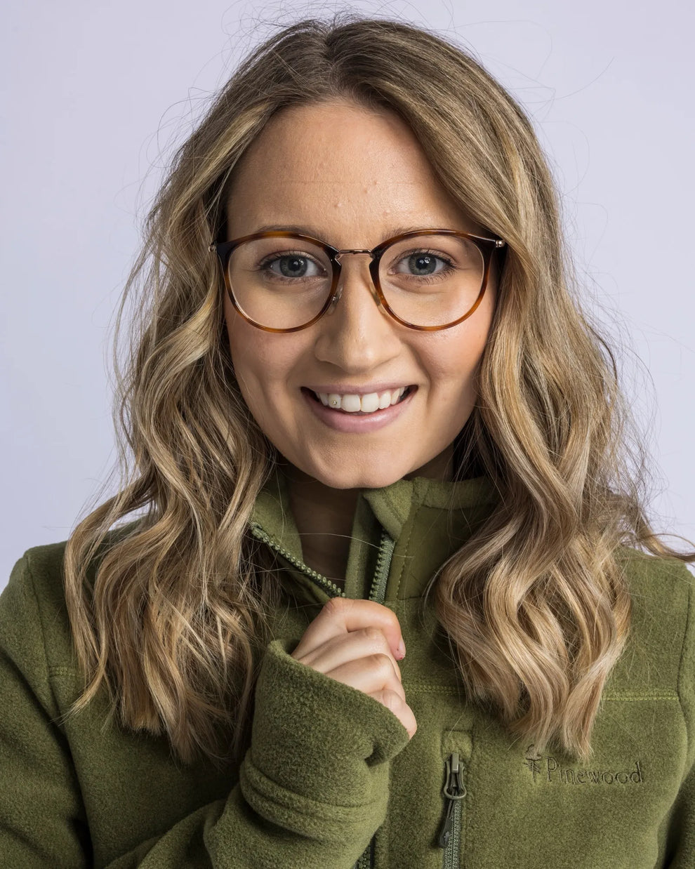 7501-100-20_Pinewood