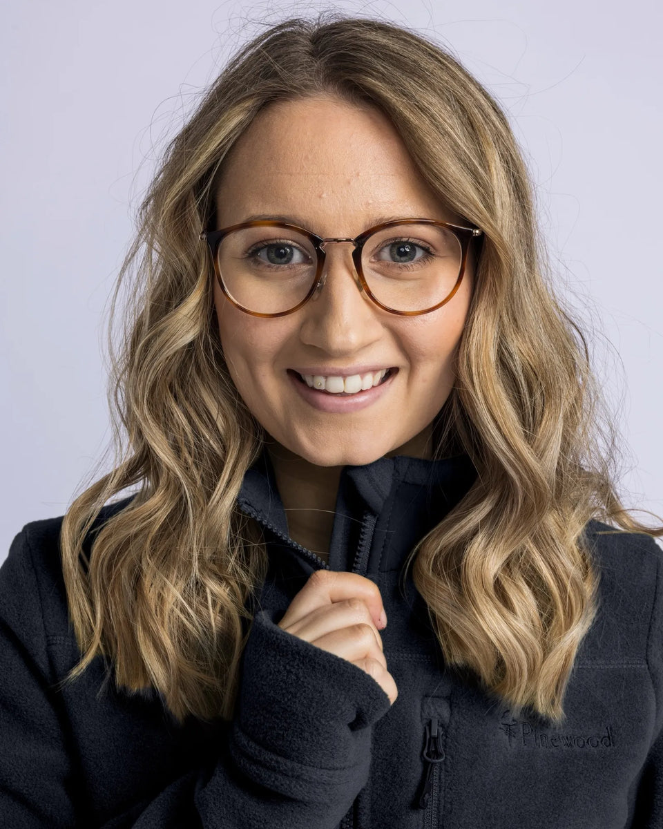 7501-314-20_Pinewood