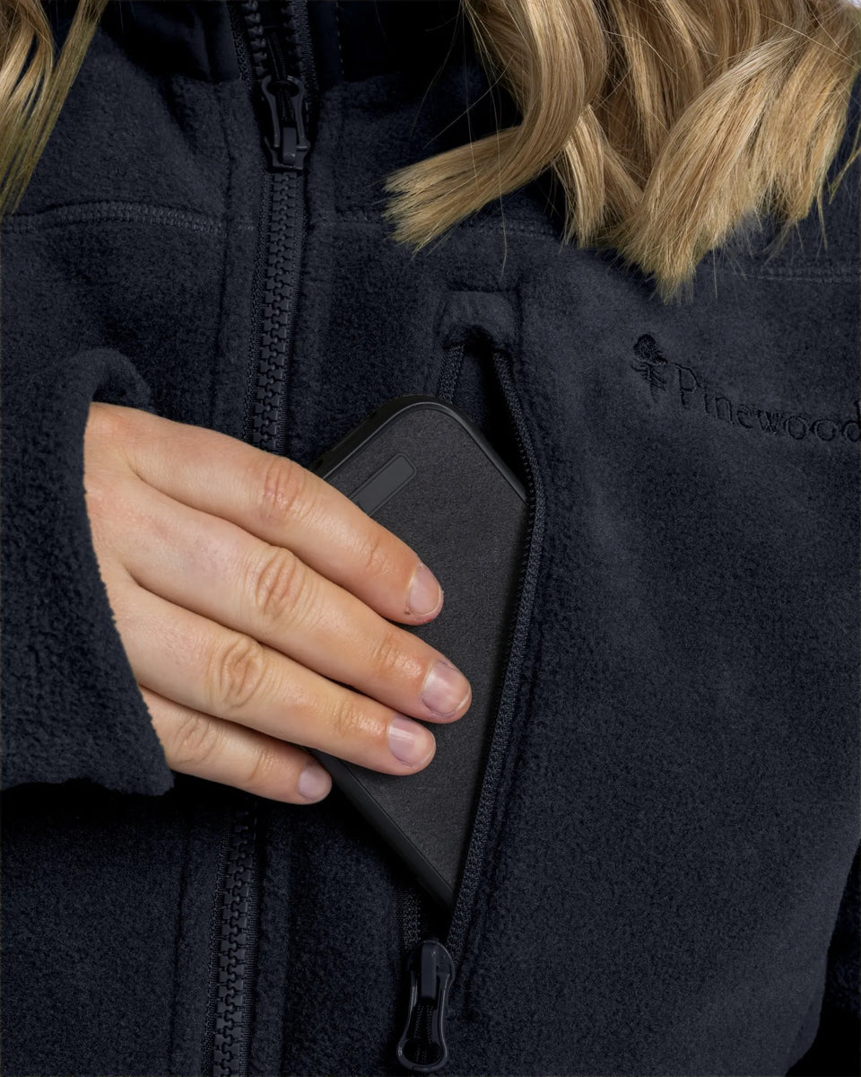 7501-314-21_Pinewood