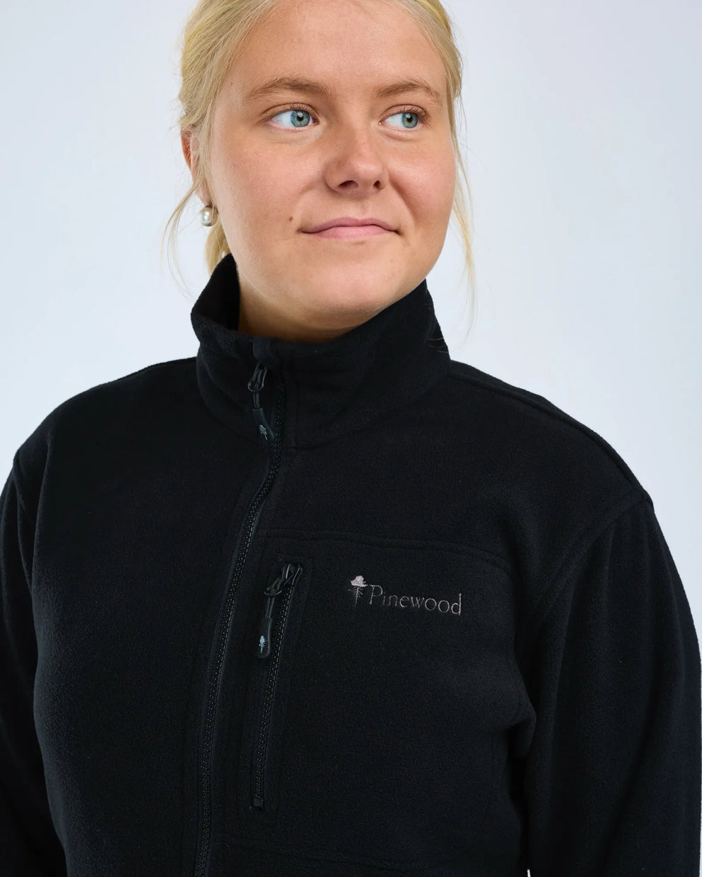 7501-400-20_Pinewood