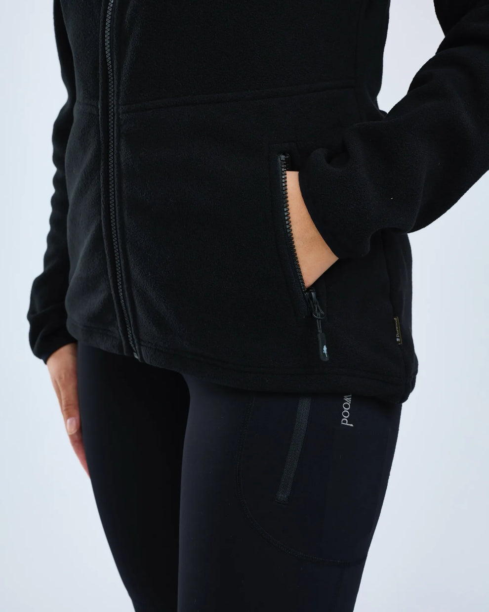 7501-400-21_Pinewood