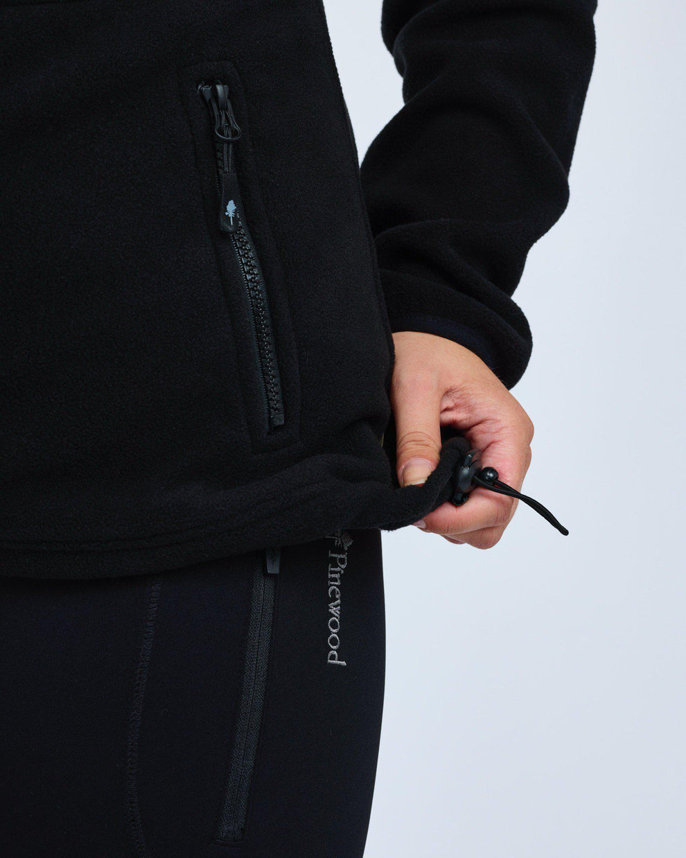 7501-400-22_Pinewood