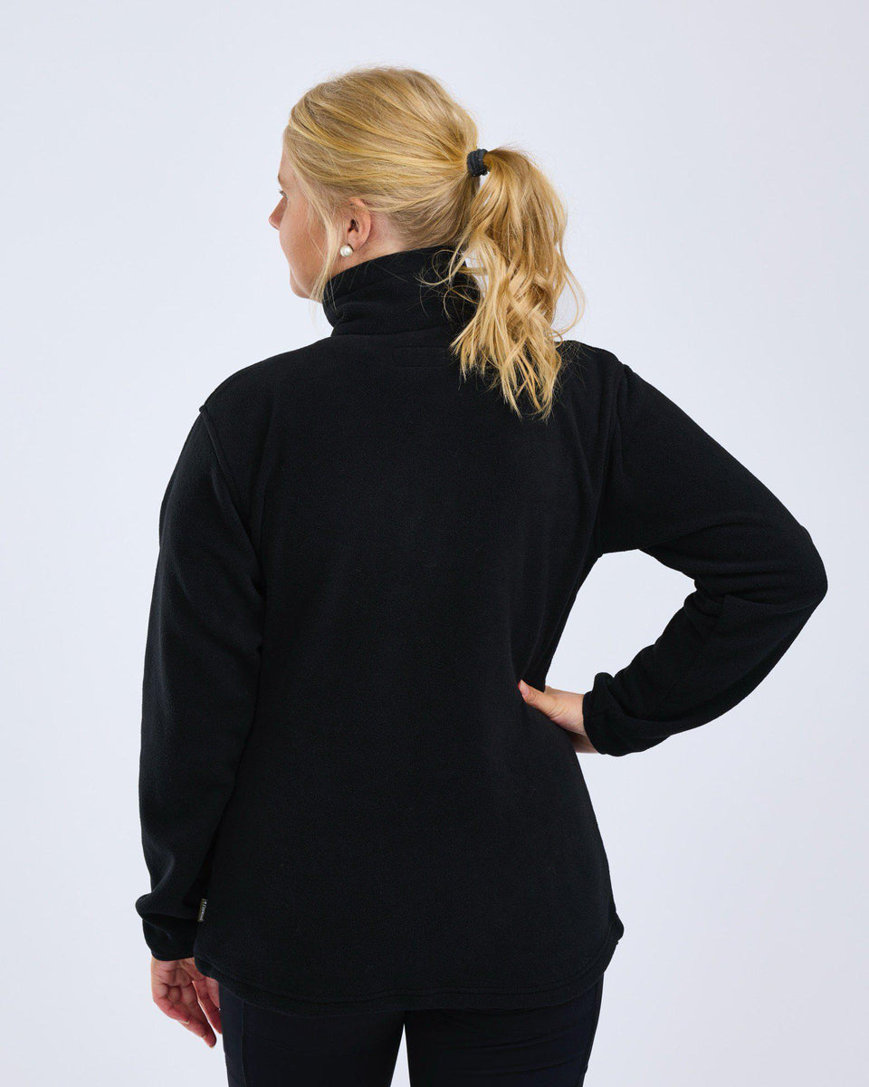 7501-400-66_Pinewood