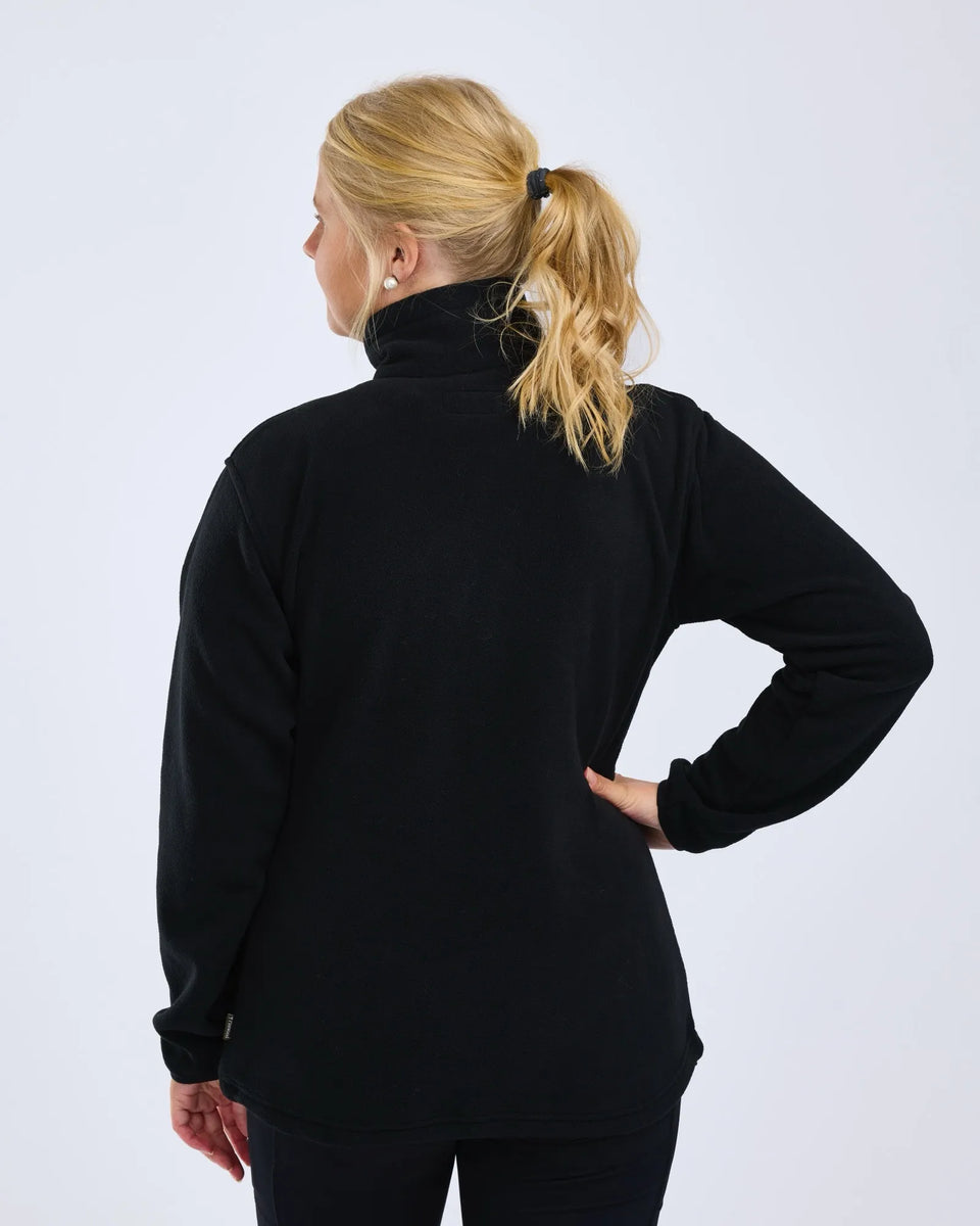 7501-400-66_Pinewood