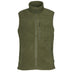 7502-100-01_Pinewood-Fleece-Vest-Mens_Green_