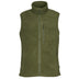 7502-100-01_Pinewood-Fleece-Vest-Mens_Green_